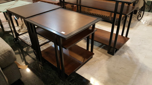 Furniture Store «BuyMore Furniture», reviews and photos, 2457 Mountain Industrial Blvd, Tucker, GA 30084, USA