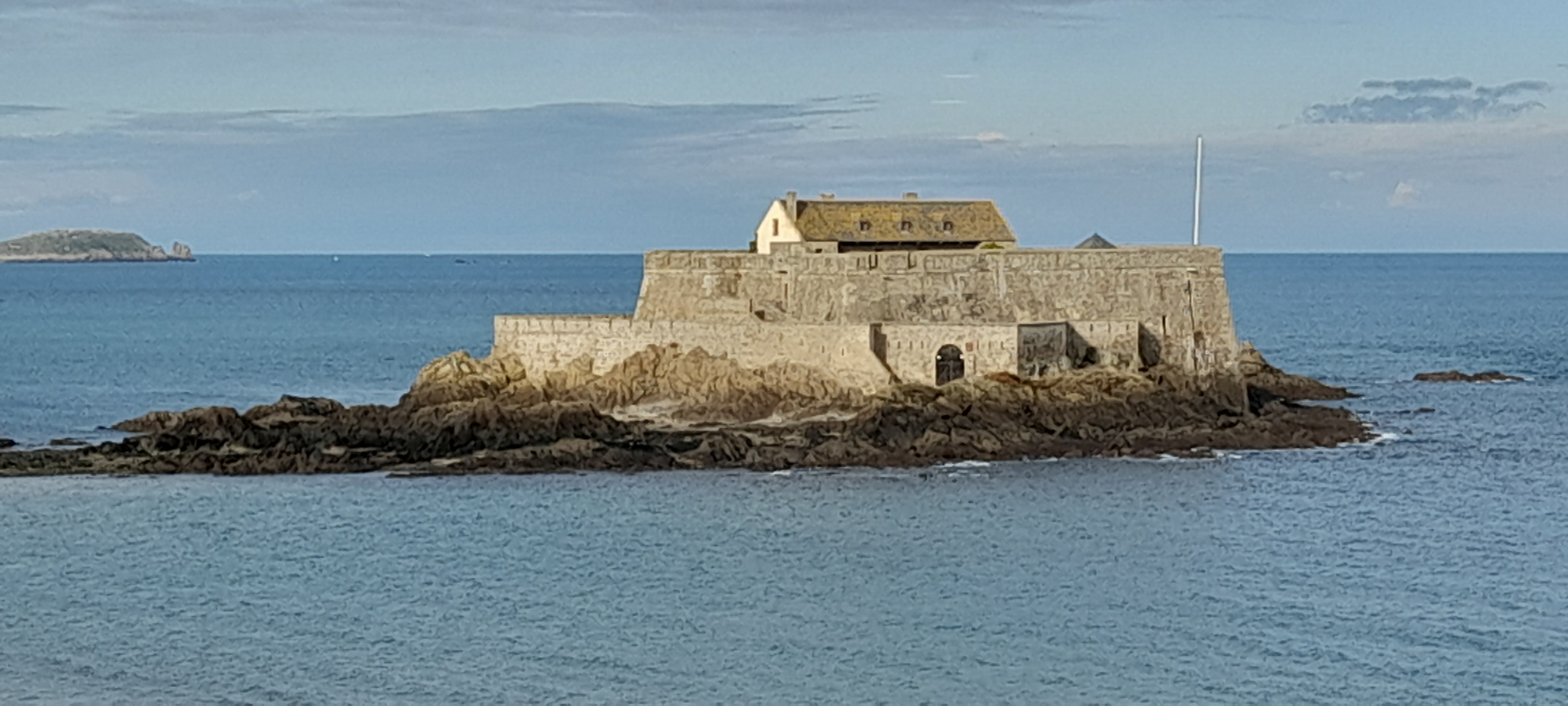 Photo n° 1 de l'avis de JM.e fait le 05/12/2023 à 17:30