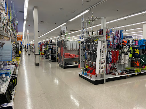 Supermarket «Meijer», reviews and photos, 1920 Pipestone Rd, Benton Harbor, MI 49022, USA
