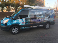 Shoney's Electronic Repair - Photo 1 - Car repair in Memphis, TN, Memphis