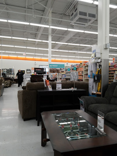 Discount Store «Big Lots», reviews and photos, 1399 N Shore Rd, Revere, MA 02151, USA