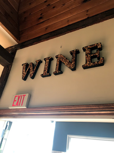 Winery «Six Mile Creek Vineyard», reviews and photos, 1551 Slaterville Rd, Ithaca, NY 14850, USA