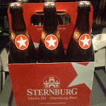 Photo n°1 de l'avis de Artash.k fait le 25/01/2024 à 18:16 sur le  Shell Autohof Nempitz à Nempitz