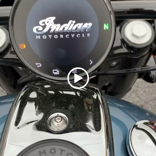 Motorcycle Dealer «Indian Motorcycle of Marietta and Slingshot of Marietta», reviews and photos, 1750 Cobb Pkwy S, Marietta, GA 30060, USA