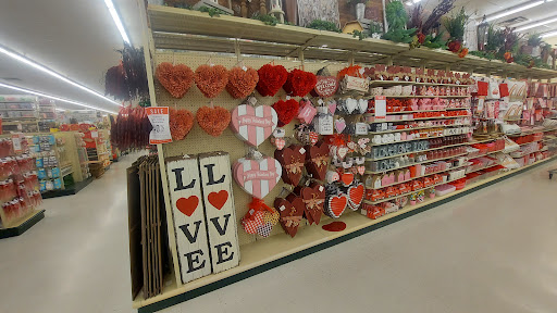 Craft Store «Hobby Lobby», reviews and photos, 2004 S Goliad St, Rockwall, TX 75087, USA