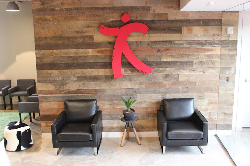 905 Herndon Pkwy Suite B, Herndon, VA 20170, USA