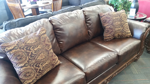 Furniture Rental Service «Rent-A-Center», reviews and photos, 4951 W Craig Rd, Las Vegas, NV 89130, USA