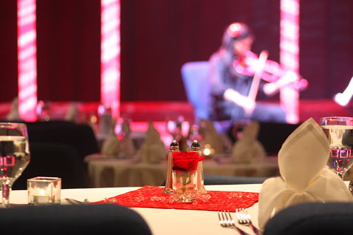 Performing Arts Theater «SALT Performing Arts at The Theatre at Yellow Springs», reviews and photos, 1645 Art School Rd, Chester Springs, PA 19425, USA