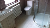 Belfast Plumbing & Heating