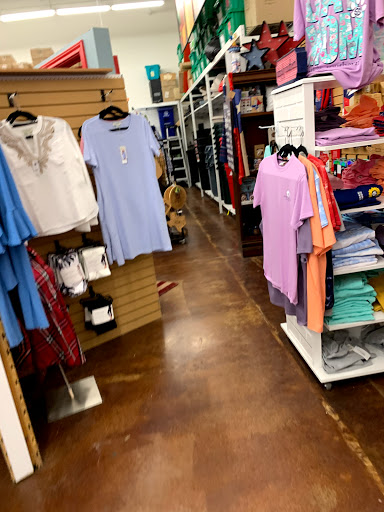 Hardware Store «Langham Creek Ace Hdwe», reviews and photos, 18020 Farm to Market Rd 529, Cypress, TX 77433, USA