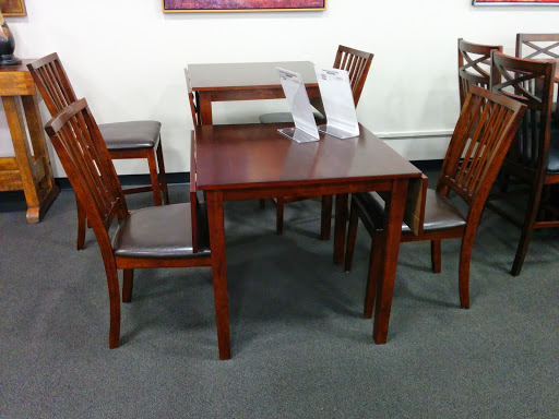 Furniture Store «Value City Furniture», reviews and photos, 5516 Leesburg Pike, Falls Church, VA 22041, USA