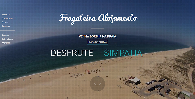 fragateira-hostel.com