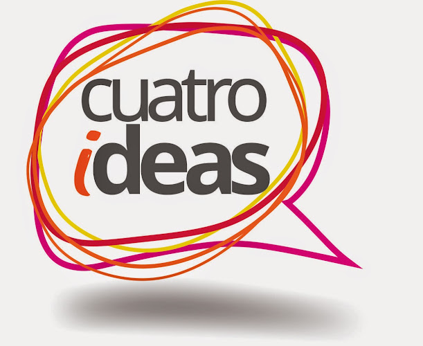 Opiniones de Cuatro Ideas Group en Tarariras - Agencia de publicidad