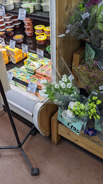 Trader Joe's - Photo 3 - Car repair in Asheville, NC, Asheville