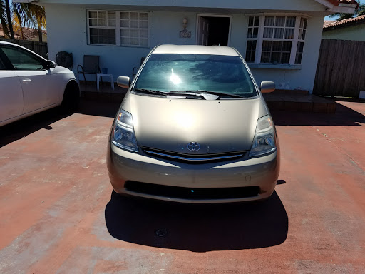 Used Car Dealer «Tropical Motor Cars Inc», reviews and photos, 11350 NW 7th Ave, Miami, FL 33168, USA