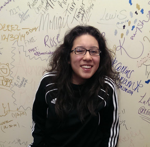 Explore green day tattoo ideas, creative tattoo ideas in Dallas, available at Fly Ink, Inc.