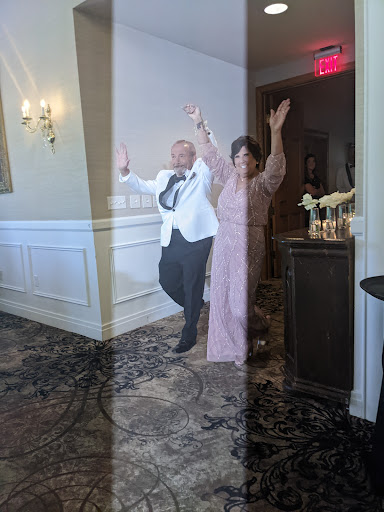 Golf Club «Southpointe Golf Club», reviews and photos, 360 Southpointe Blvd, Canonsburg, PA 15317, USA