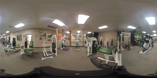 Recreation Center «Woodstock City Recreation Department», reviews and photos, 820 Lake Ave, Woodstock, IL 60098, USA