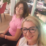 Photo n°1 de l'avis de Simona.e fait le 11/09/2023 à 17:37 sur le  Timo Fusion Sushi Civitanova à Civitanova Marche