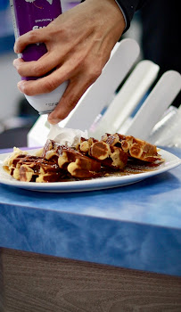 Activate Nutrition and Fitness - Photo 3 - Car repair in Fresno, CA, Fresno