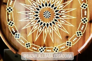 Bazar Ali Baba Essaouira image