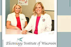 Electrology Essentials & Electrology Institute of Wisconsin LLC image