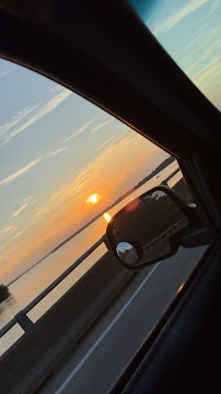 U Hitch U Haul Trailer Rentals - Photo 8 - Car repair in , Newport News