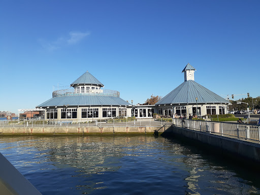 Coffee Shop «Panama Bay Coffee», reviews and photos, 289 Mare Island Way, Vallejo, CA 94590, USA