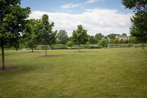 Liberty Park, Bolingbrook Park District image