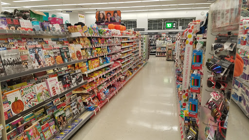 Drug Store «Walgreens», reviews and photos, 3 Liberty Ln, Norfolk, MA 02056, USA