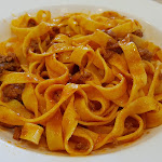 Photo n°20 de l'avis de Mauro.e fait le 22/07/2018 à 08:45 sur le  Hotel Lugano à Riccione