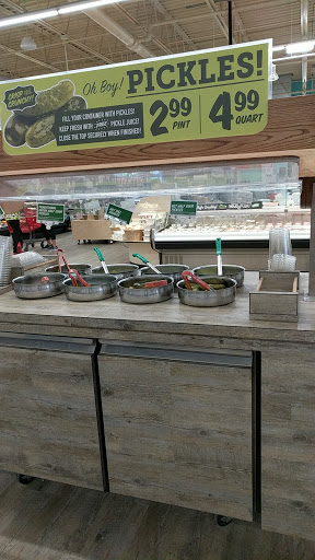 Supermarket «Best Market Westhampton Beach», reviews and photos, 70 Sunset Ave, Westhampton Beach, NY 11978, USA