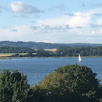 Photo n°2 de l'avis de Jose.l fait le 22/08/2017 à 17:02 sur le  Restaurant Having-Hof à Mönchgut