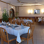 Photo n°3 de l'avis de Bert.c fait le 13/07/2019 à 13:20 sur le  Zeesener Gasthof à Königs Wusterhausen