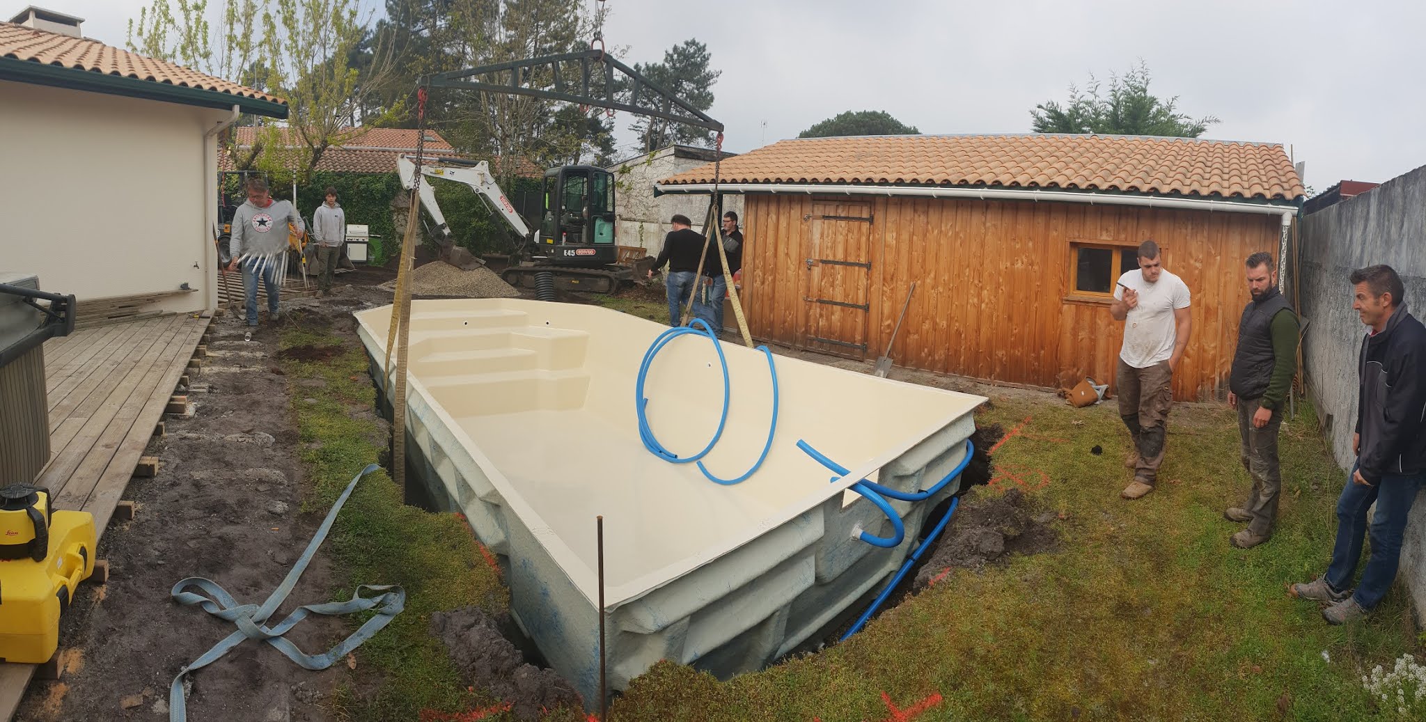 Photo n° 3 de l'avis de Vincent.� fait le 30/06/2019 à 23:22