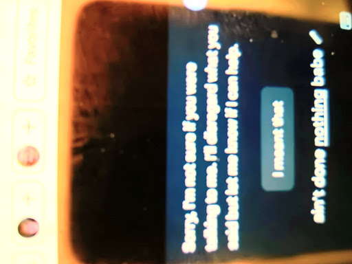 Photo of Bd Electric Co