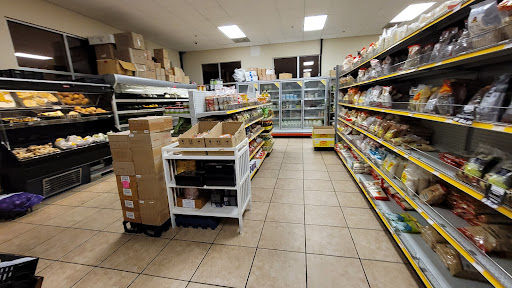 Market «Holy Joes Meats & More», reviews and photos, 10210 Berkeley Pl Dr #120, Charlotte, NC 28262, USA