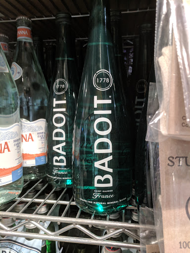 Grocery Store «Union Market», reviews and photos, 288 Court St, Brooklyn, NY 11231, USA