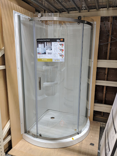 Home Improvement Store «The Home Depot», reviews and photos, 90 Monroe Turnpike, Trumbull, CT 06611, USA