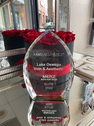 Explore europe tattoo ideas, creative tattoo ideas in Lake Oswego, available at Lake Oswego Vein and Aesthetic LOVA