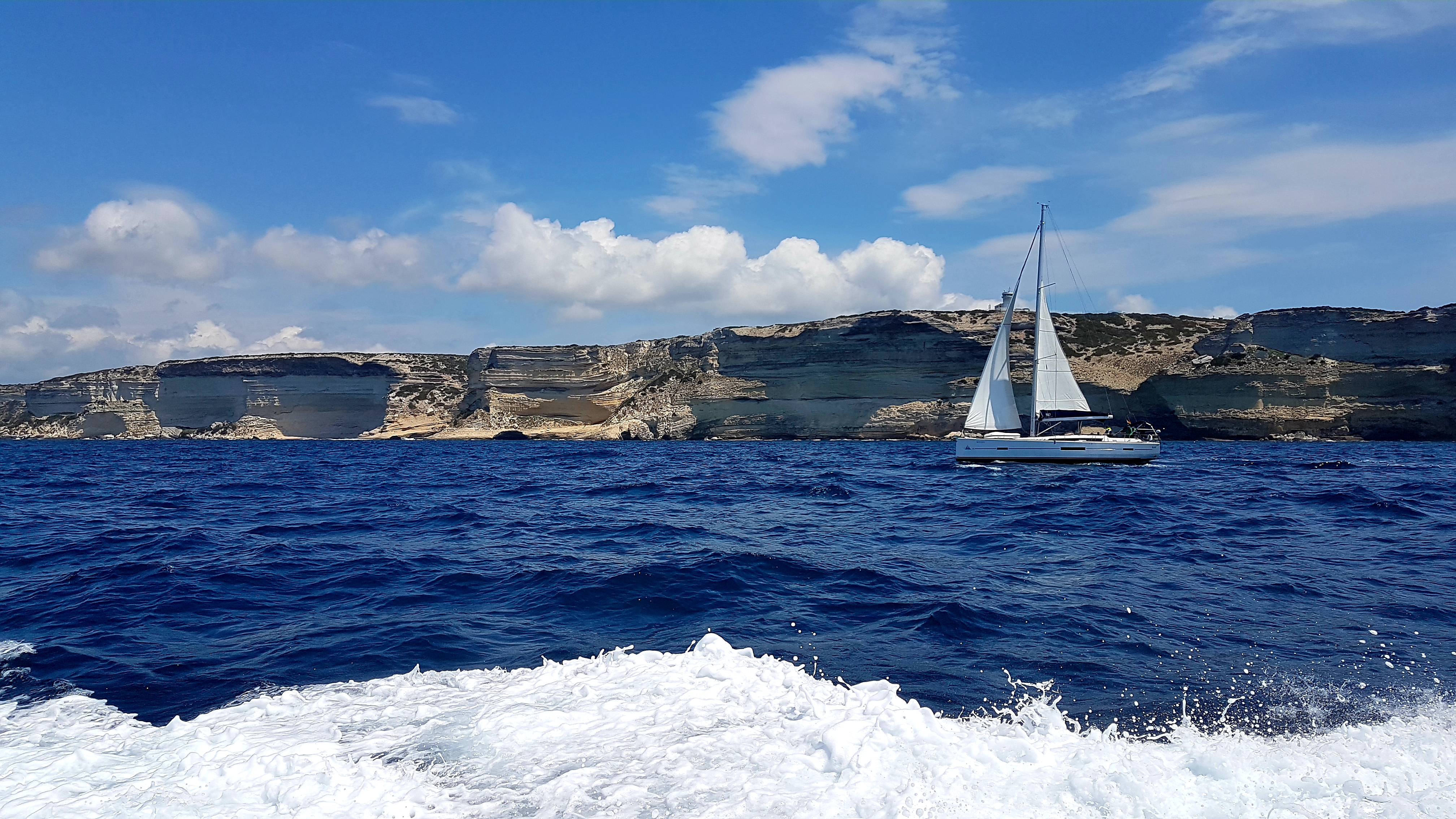 Photo n° 38 de l'avis de Loic.e fait le 22/05/2019 à 19:07