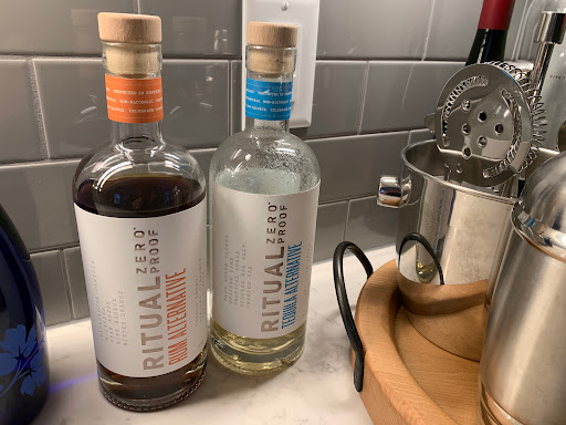 Wine Store «Total Wine & More», reviews and photos, 5048 Airport Pulling Rd S, Naples, FL 34105, USA