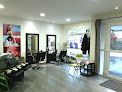 Photo du Salon de coiffure INOVA Tif à Kergloff