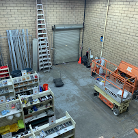 Duo Electric - Photo 4 - Car repair in Riverside, CA, Riverside