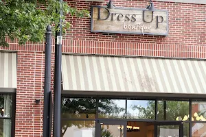 Dress Up Brookhaven image