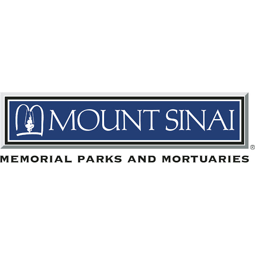 Funeral Home «Mount Sinai Simi Valley», reviews and photos, 6150 Mt Sinai Dr, Simi Valley, CA 93063, USA