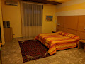 Chambres Bed & Breakfast Camera Con Vista 92100 Agrigento (miniature)
