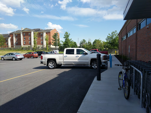 Supermarket «ALDI», reviews and photos, 1504 Richmond Rd, Williamsburg, VA 23185, USA