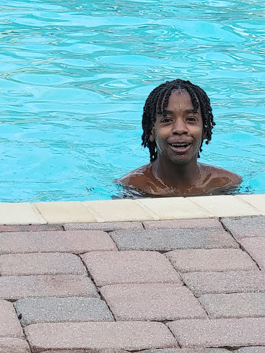 Community Center «AYERSWORTH GLEN», reviews and photos, Ayersworth Glen Blvd, Wimauma, FL 33598, USA