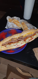 Photo n°34 de O'DWICH Vitry à Vitry-sur-Seine ()